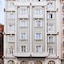 Seres Hotel