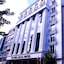 Istanbul Royal Hotel