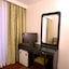 Istanbul Royal Hotel