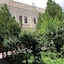 Burcu Kaya Hotel