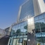 Grand Ozcelik Hotel