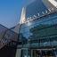 Grand Ozcelik Hotel