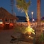 Hawaii Hotel