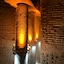 Antik Hotel Istanbul