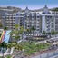 Aria Resort & Spa