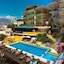 Aria Resort & Spa