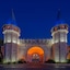 Swandor Hotels & Resorts Topkapi Palace