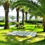 Palm Wings Ephesus Beach Resort