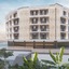 Class Beach Otel