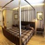 Elegance Hotels International