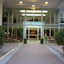 Sesin Hotel