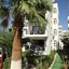 Tuntas Suites Altinkum