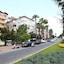 Kleopatra Miray Hotel