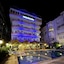 Kleopatra Miray Hotel