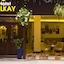 Hotel Ilkay