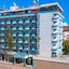 Blue Sky Hotel - All Inclusive