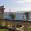 Cıragan Palace Kempinski Istanbul