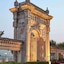 Cıragan Palace Kempinski Istanbul