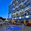 Sultan Sipahi Resort Hotel