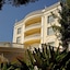 Ic Hotels Airport