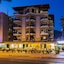 Kleopatra Ada Beach Hotel