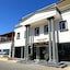 Summer In Garden Suites & Beach Hotel