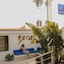 Club Munamar Beach Resort – All Inclusive