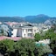 Greenpark Apartments