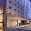 Divan Istanbul City