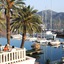 Ece Saray Marina & Resort - Special Class