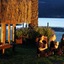 Ece Saray Marina & Resort - Special Class