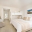Selectum Colours Bodrum