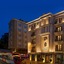 Romance Istanbul Hotel