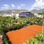 Gardenia Hotel