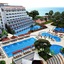 Batihan Beach Resort & Spa Ultra All Inclusive