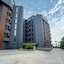 Asenabeach Hotel Kusadasi