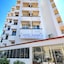 Asenabeach Hotel Kusadasi
