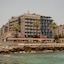Derici Hotel