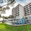 Tusan Beach Resort - All Inclusive