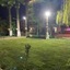 Marla Didim Hotel