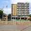 Panormos Hotel