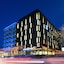 Ilayda Avantgarde Hotel