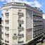 Grand Beyazid Hotel