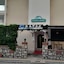 Rayon Apart Hotel