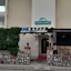 Rayon Apart Hotel