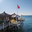 Limak Atlantis Deluxe Hotel & Resort