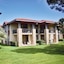 Gloria Golf Resort