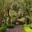 Gloria Golf Resort