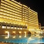 Korumar Deluxe Hotel