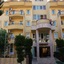 Albatros Apartments